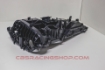 Bild von 11201-WAA03 - Cylinder Head Cover Sub-Assembly