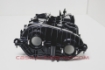 Bild von 11201-WAA03 - Cylinder Head Cover Sub-Assembly