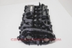 Bild von 11201-WAA03 - Cylinder Head Cover Sub-Assembly