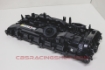 Bild von 11201-WAA03 - Cylinder Head Cover Sub-Assembly