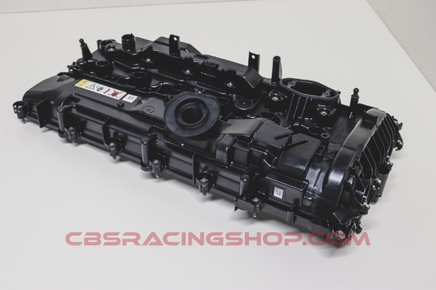 Bild von 11201-WAA03 - Cylinder Head Cover Sub-Assembly