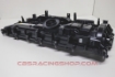 Bild von 11201-WAA03 - Cylinder Head Cover Sub-Assembly