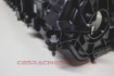 Bild von 11201-WAA03 - Cylinder Head Cover Sub-Assembly