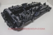 Bild von 11201-WAA03 - Cylinder Head Cover Sub-Assembly