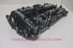 Bild von 11201-WAA03 - Cylinder Head Cover Sub-Assembly
