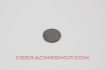 Image de 13753-74010 - Shim, Valve