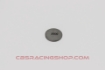Image de 13753-74010 - Shim, Valve
