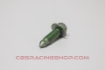 Picture of 90119-14038 - Bolt, W/Washer