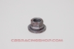 Bild von 90179-14055 - Nut