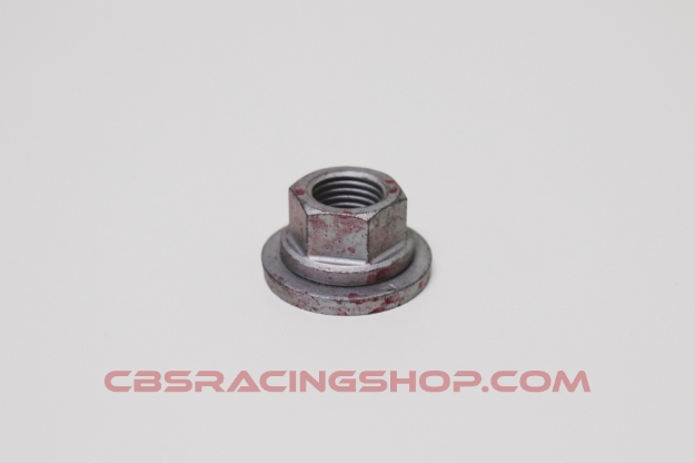 Bild von 90179-14055 - Nut