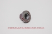 Bild von 90179-14055 - Nut