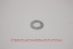 Bild von 90201-10130 - Washer, Plate