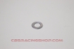 Bild von 90201-10130 - Washer, Plate