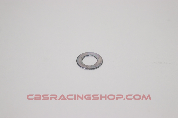 Bild von 90201-10130 - Washer, Plate