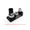Picture of Air Conditioning Components Manifold