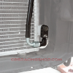 Image de High Side AC Line Kit for GS300