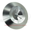 Image de PHR AC Compressor Pulley Cover for 2JZ - Machined finish