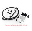 Picture of High Side AC Line Kit for IS300