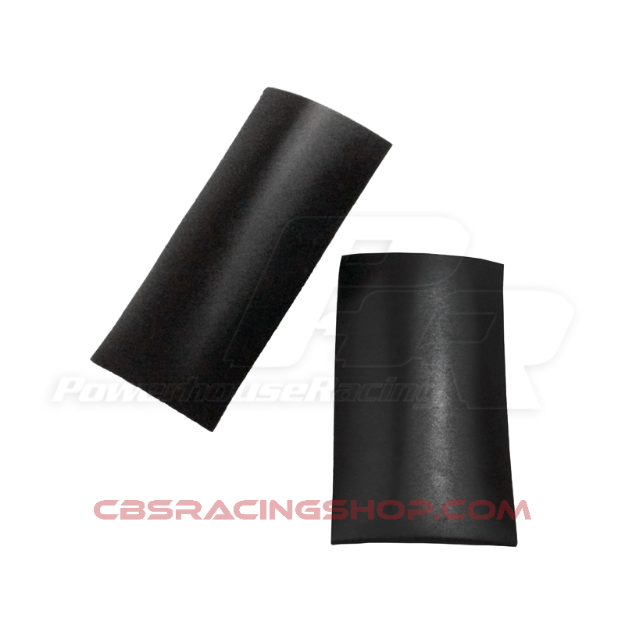 Picture of PHR Fuel Pump Insulating Wrap for Intank Fuel Pumps