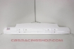 Picture of 52611-14120 - Absorber, Fr Bumper