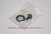 Billede af 04139-70010 - Bolt Kit, Camshaft