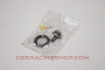 Billede af 04139-70010 - Bolt Kit, Camshaft