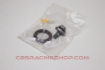 Billede af 04139-70010 - Bolt Kit, Camshaft