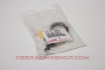 Billede af 04139-70010 - Bolt Kit, Camshaft