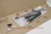 Image de 8910A-78011 - Sensor assembly, kick door control. Short