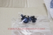 Image de 8910A-78011 - Sensor assembly, kick door control. Short