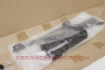 Image de 8910A-78011 - Sensor assembly, kick door control. Short