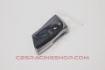 Picture of 8990H-33411 - Transmitter