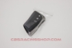 Picture of 8990H-33411 - Transmitter