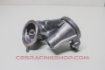 Picture of 15670-46110 - Bracket Assy, Oil