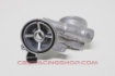 Picture of 15670-46110 - Bracket Assy, Oil