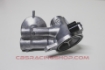 Picture of 15670-46110 - Bracket Assy, Oil