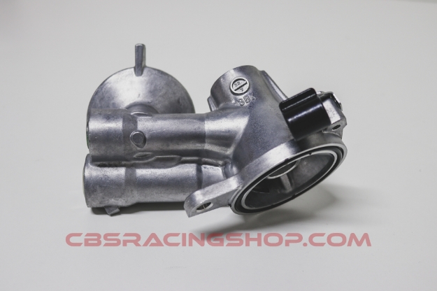 Picture of 15670-46110 - Bracket Assy, Oil