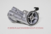 Picture of 15670-46110 - Bracket Assy, Oil