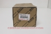Picture of 15670-46110 - Bracket Assy, Oil