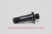 Image de 15695-88411 - Valve Assy, Oil