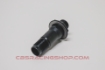 Image de 15695-88411 - Valve Assy, Oil