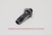 Image de 15695-88411 - Valve Assy, Oil
