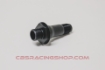 Image de 15695-88411 - Valve Assy, Oil