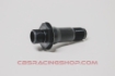 Image de 15695-88411 - Valve Assy, Oil