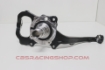 Billede af 43202-60020 - Knuckle Sub-Assy,