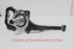 Billede af 43202-60020 - Knuckle Sub-Assy,