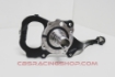 Billede af 43202-60020 - Knuckle Sub-Assy,