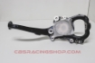 Billede af 43202-60020 - Knuckle Sub-Assy,
