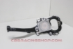 Billede af 43202-60020 - Knuckle Sub-Assy,