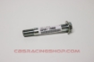 Picture of 90401-19008 - Bolt, Union